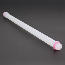 Антипригарная Скалка помадка сахарное Ремесло Украшение торта ремесло Новинка