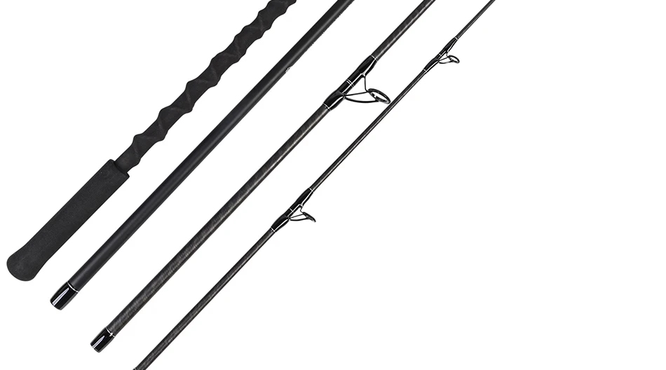 A10602 surf fishing rod (6)