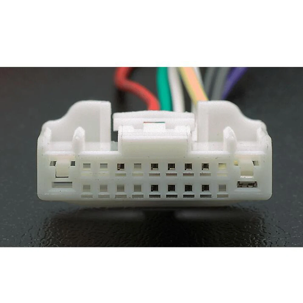 QQ截图20201124102806