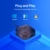 USB Hub USB 3.0 Hub 2.0 Multi USB Splitter Adapter 4 Порта Speed Mini Multiple 3 Hab usb3.0 HUB Port USB-Hub Expander Для ПК