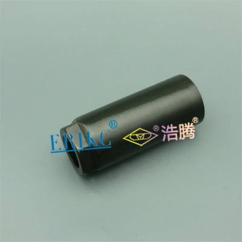 ERIKC Del-phi fuel engine injector nozzle nut 9308-002E , fuel pump nozzle nut 9308 002E ,  9308002E (1)