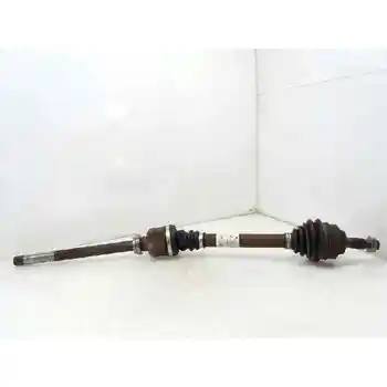 

96960702880 TRANSMISSION FRONT RIGHT PEUGEOT PARTNER KOMBI