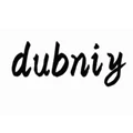 Dubniy Store