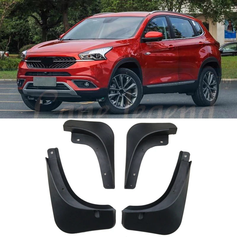 H8870704d19154e379236940519b9b4a73