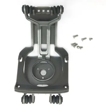 

Vibration Absorbing Board Shock Absorber Damping Hanging Plate Panel Repair Parts For Mavic 2 Pro zoom Gimbal