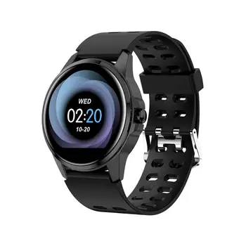 

Fitness Pedometer Bracelet with LCD Reminder Speedometer Pressure Bracelet For Sport Watch IP67 Waterproof Smart Watch