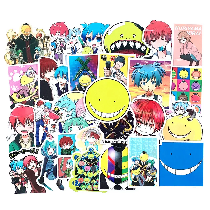 IMG_1177(20200705-131947)@凡科快图