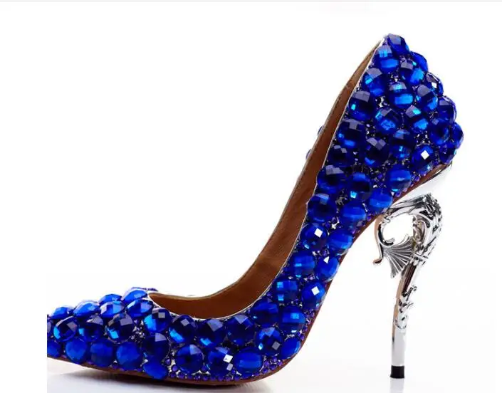 QQ截图20191015113836