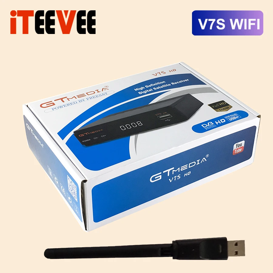 V7S WIFI -8