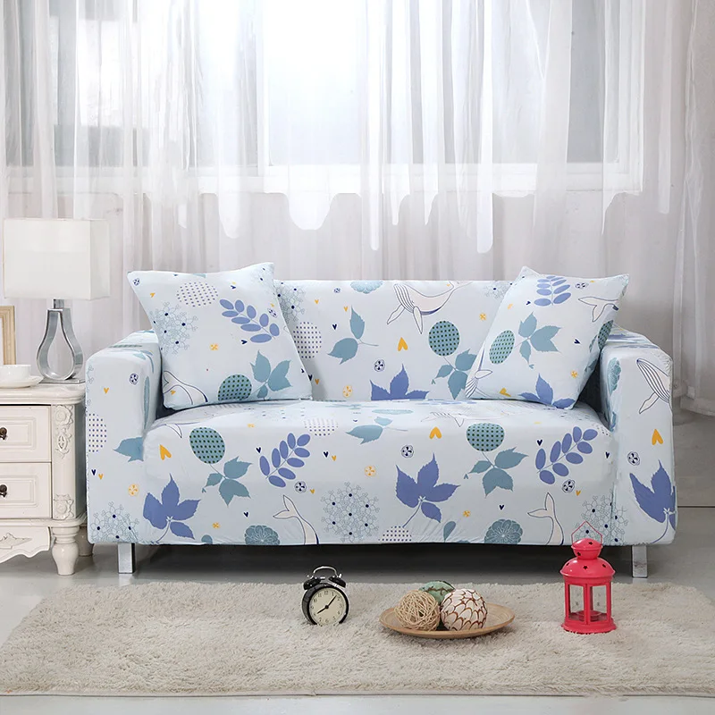 11178070962_195972943