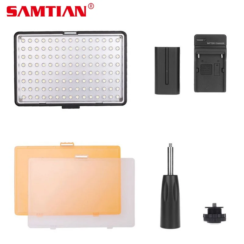 HTB1YqOzewaTBuNjSszfq6xgfpXaB