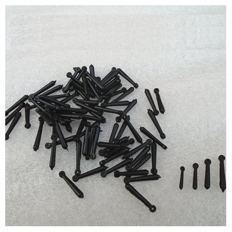 

In Bulk Athletic Float Rest Fishing Floating Seat Plug Float Rest Quad Fishing Gear