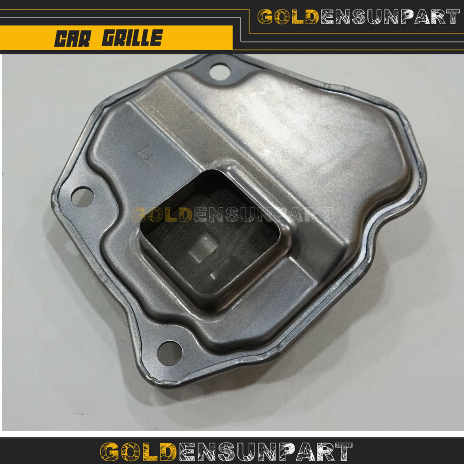 JF011E RE0F10A RE0F10B CVT фильтр для автоматической коробки передач 5191890AA 2824A007 31728 1XF02 Jeep Compass