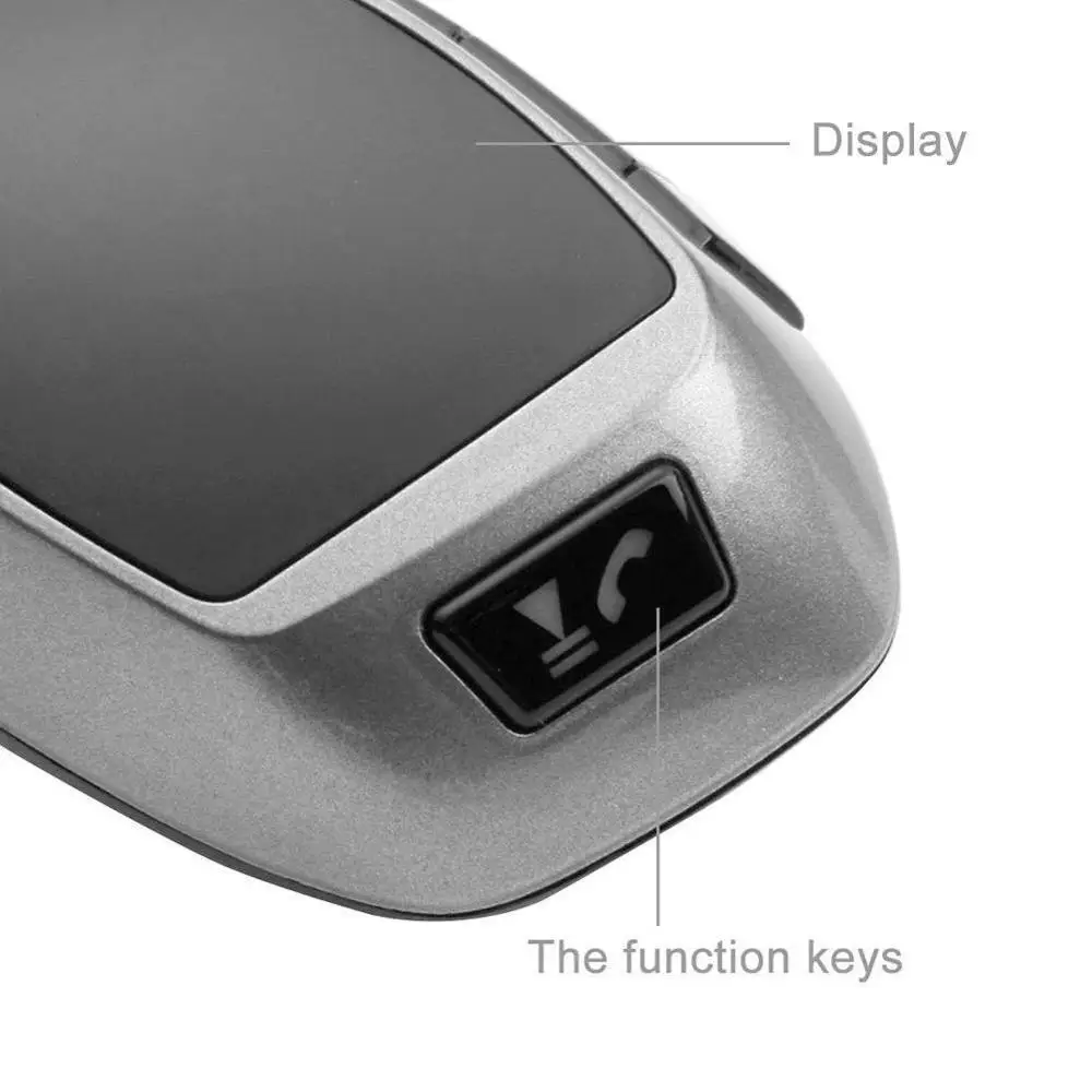 FM передатчик автомобильный Bluetooth 5,0 беспроводной громкой связи аудио приемник MP3 плеер 2.1A двойной USB быстрое зарядное устройство wifi автомоби... FM передатчик автомобильный Bluetooth 5,0 беспроводной громкой связи аудио приемник MP3 плеер 2.1A двойной USB быстрое зарядное устройство wifi автомоби...