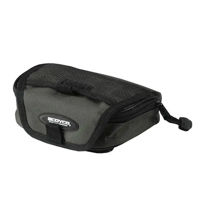 Studyset Магнит Установить езда скутер дорожная сумка-седло для мотоциклов мото сумки для шлемов водонепроницаемая сумка для мотоцикла