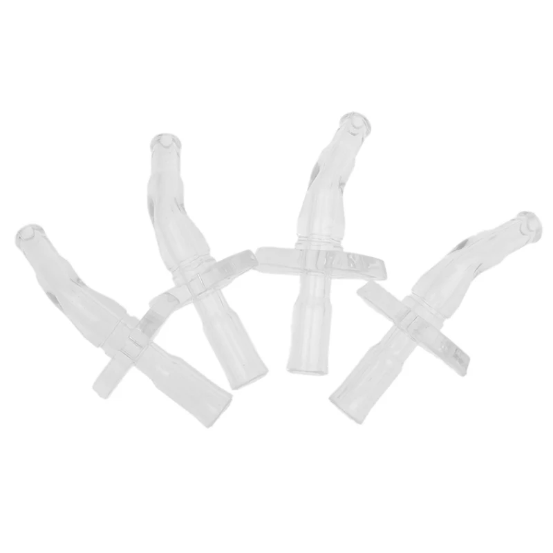 Slide image 2bc055225ad5427f8064b5d1ebeecf3c