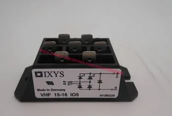 

VHF15-16 VHF15-16 IO5 NEW