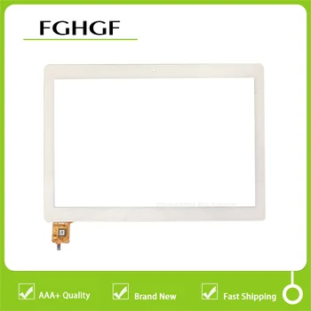 

New fpc-1010-0378-d-06 Touch Screen Panel Digitizer Glass Sensor Replacement