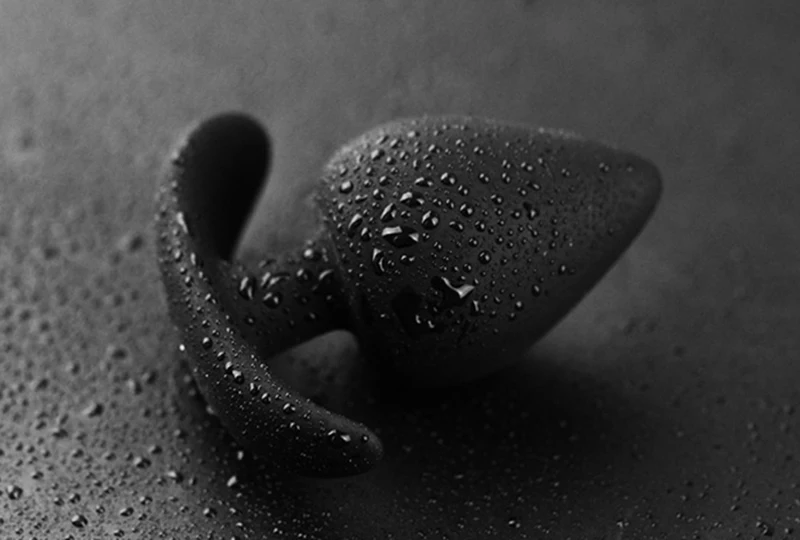 Ha89321be57d746dea715b2a6a40e22e0S