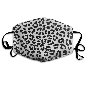 

Japanese Koi Carp Fish Sakura Flower Designer Dust Mouth Mask Reusable Anti-Dust Face Mask Adjustable Earloop Skin Protection