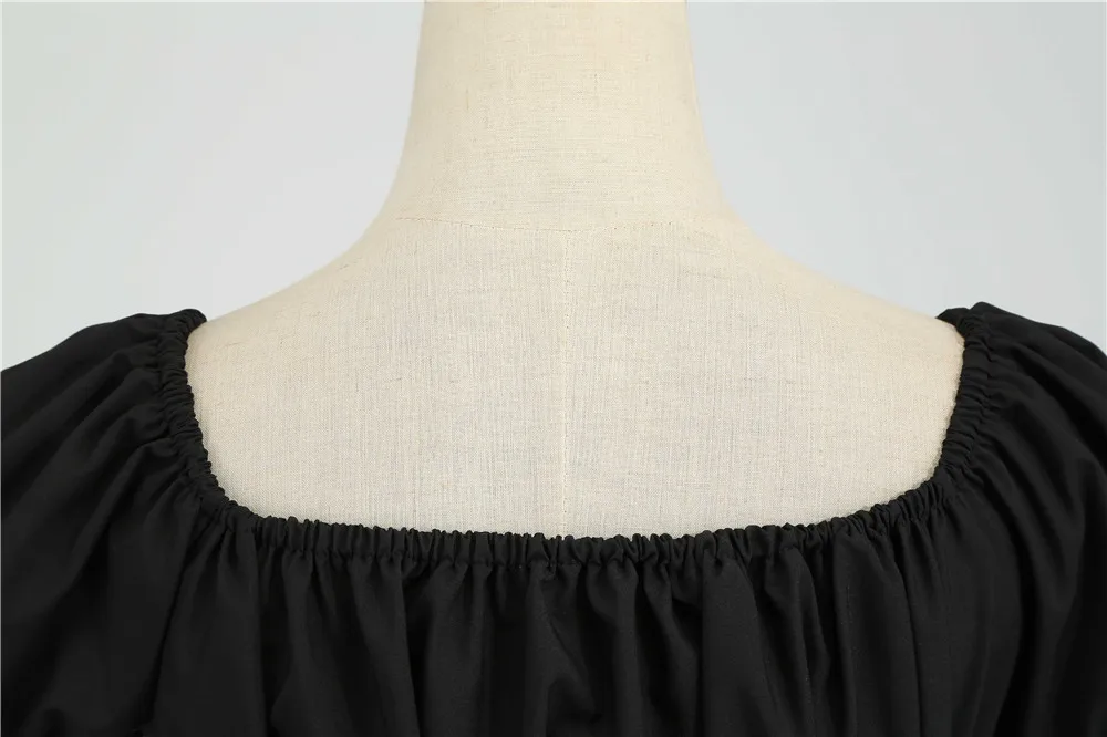 12855765806_1202145076