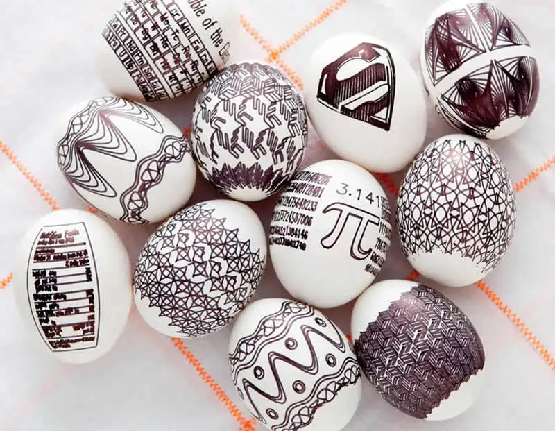LY eggbot big (8.1)