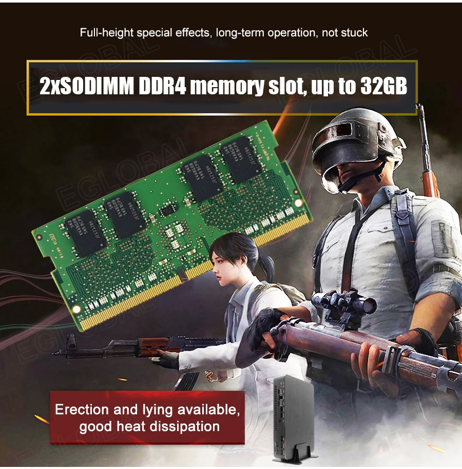 VG-7700T-8100-8400-8700-9400F详情页带logo_06