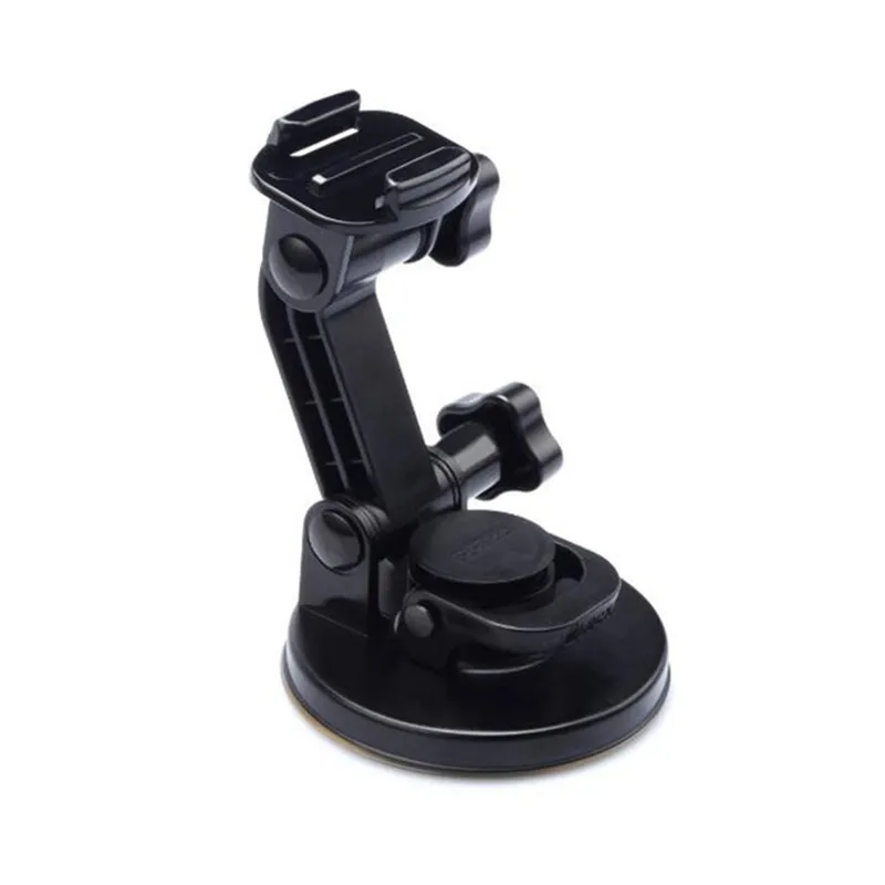 QQ截图20180322142614