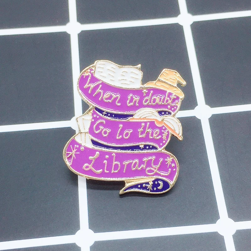 H2c3be66ed0b1458a87a7e7b809d3a4f1R