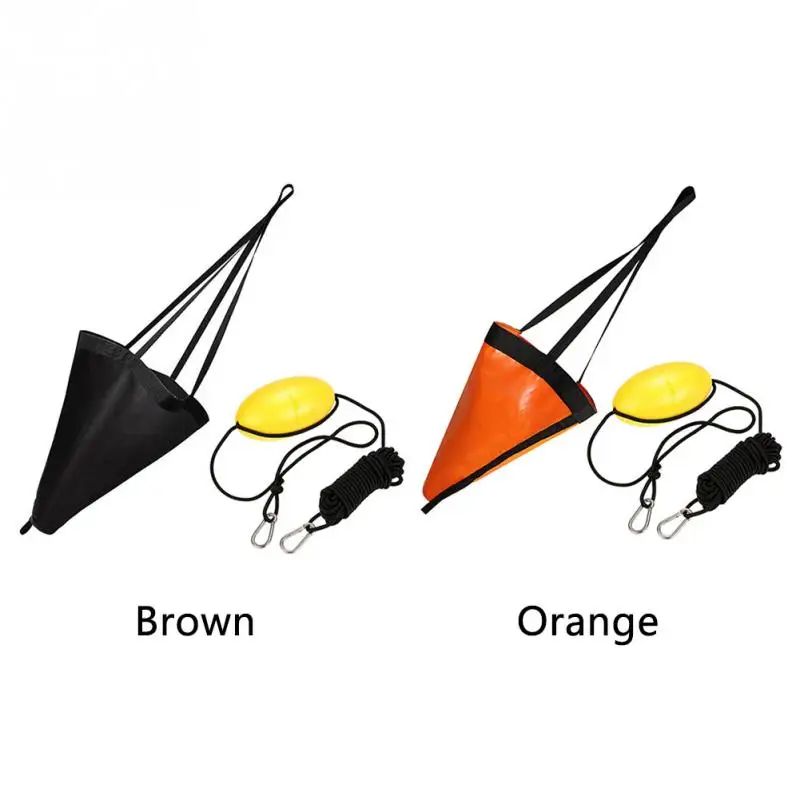 aeProduct.getSubject() aeProduct.getSubject()