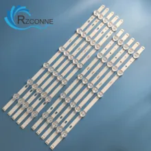 Светодиодный Подсветка полосы для Innotek DRT 3,0 55 55LB561V LG55LF5950 6916L 1730A 1731 1833A 1834A 1989A 1990A 1991A 1992A 2232A 2233A Светодиодный Подсветка полосы для Innotek DRT 3,0 55 55LB561V LG55LF5950 6916L 1730A 1731 1833A 1834A 1989A 1990A 1991A 1992A 2232A 2233A