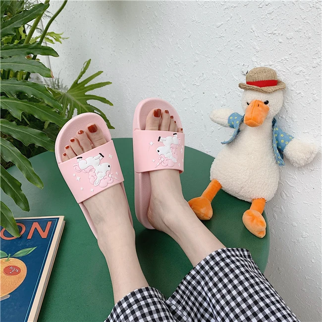 O1CN01juz1ct1tHFnQ0xqx3_!!1102525876