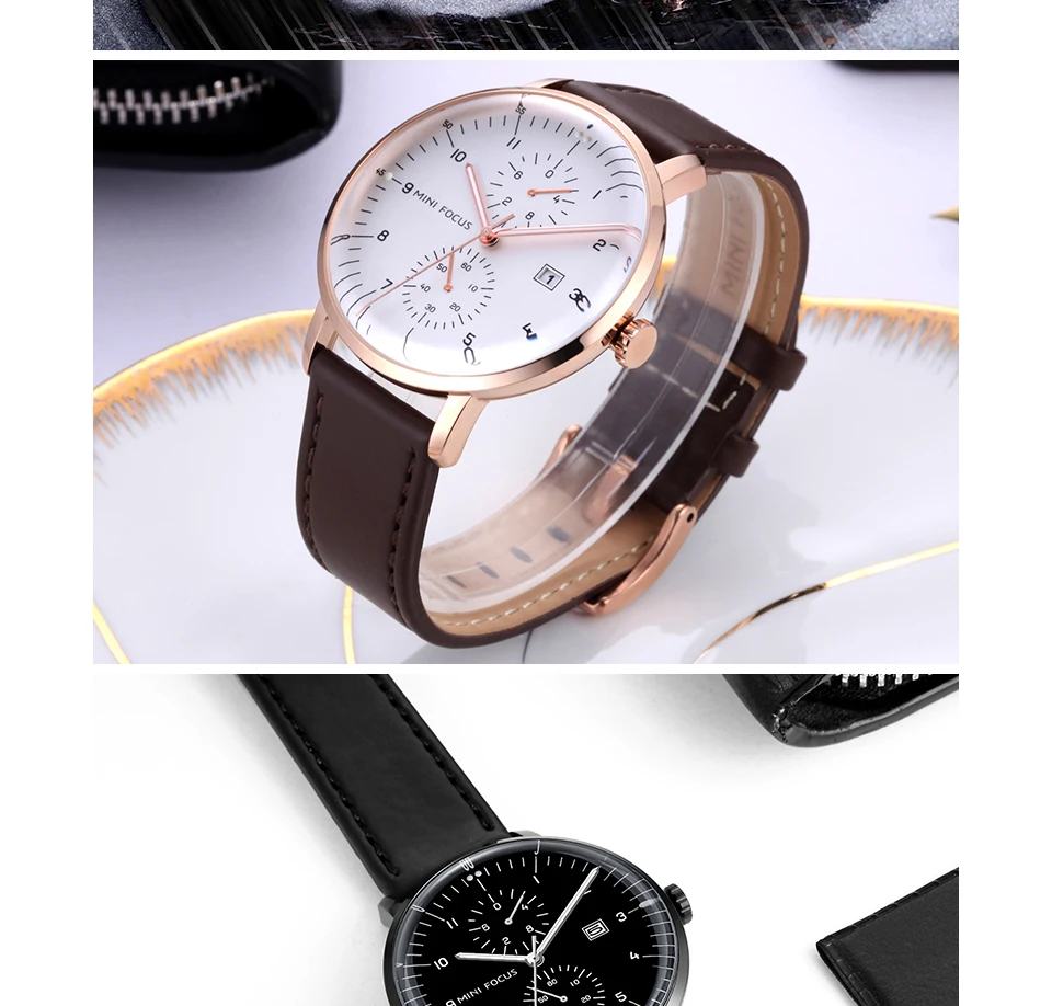 MF0052G_12