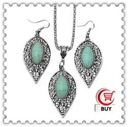 FC2016LSS031500002-(5)_02