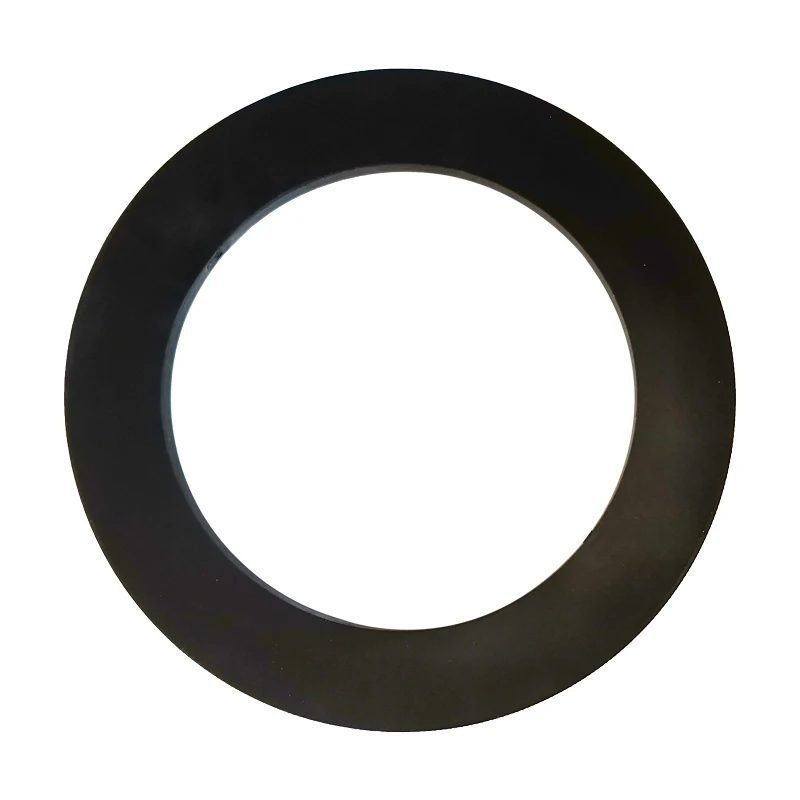 Fast Release Hub Nut Plastic Seal Fittng Tire Wheel Balance Machine Washer Accessories Quick Clamp Holder Parts