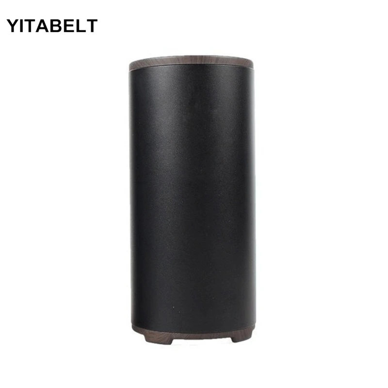 

Portable Deodorizing And Sweat Removing Sterilization And Disinfection Treasure Mini Air Purifier