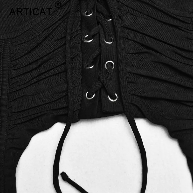 20317476093_2020384570