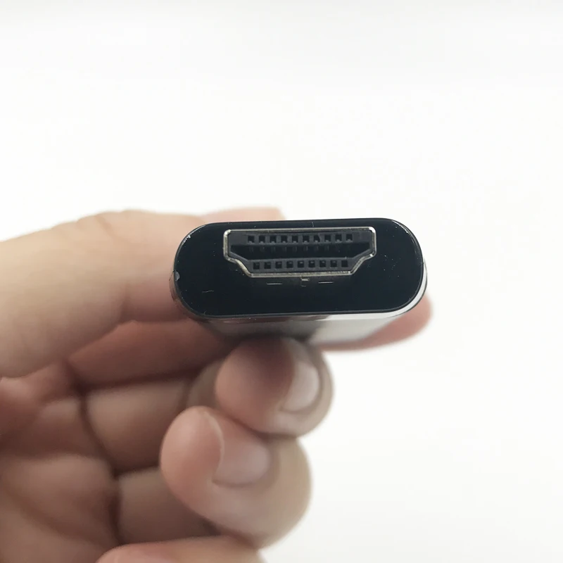 Mirascreen D8 tv stick беспроводной 2,4G/5G anycast miracast ключ Miracast Airplay отзеркаливание DLNA к HD tv 5G tv Stick