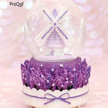 

Ngryise 1Pcs A Set yinyuehe Music Gift xiaofeiche