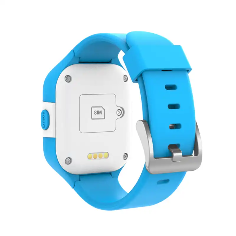 Kinderen Gps Tracker Horloge Wifi Locatie Waterdichte Voice Chat Klasse Verboden Sos Call 3 10 Jaar Oude Kinderen Smart Klok M2 Kinderhorloges Aliexpress