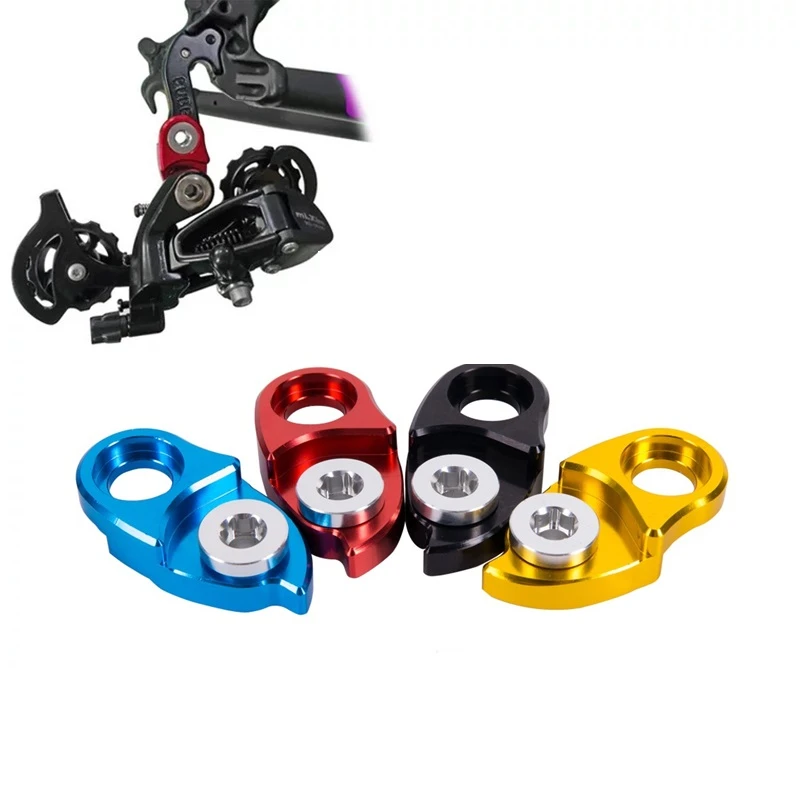 sunrace derailleur hanger