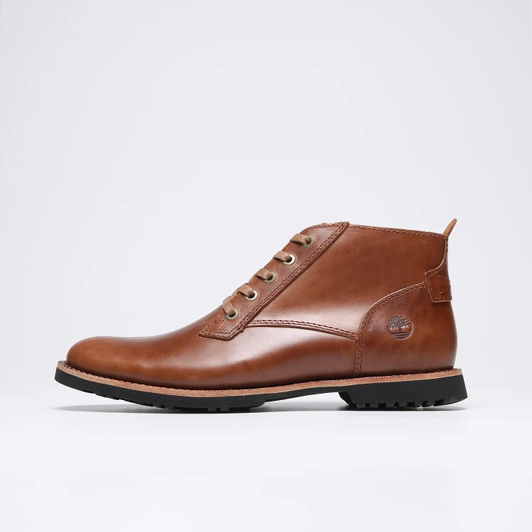 TIMBERLAND/ оригинальные мужские Ботинки Martin из натуральной кожи; рабочие ботинки кофейного цвета; Мужская прогулочная обувь; размеры 40-44
