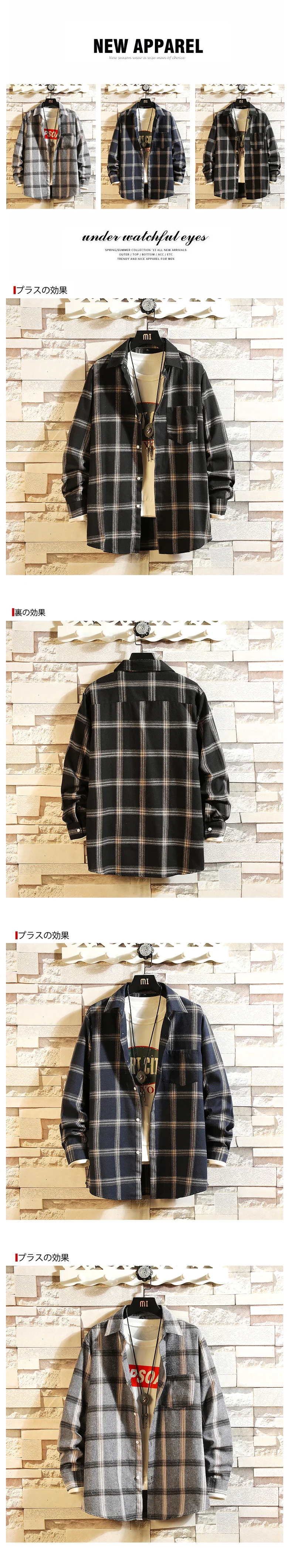 O1CN011tMI6XkZBTZJ79b_!!1782725887