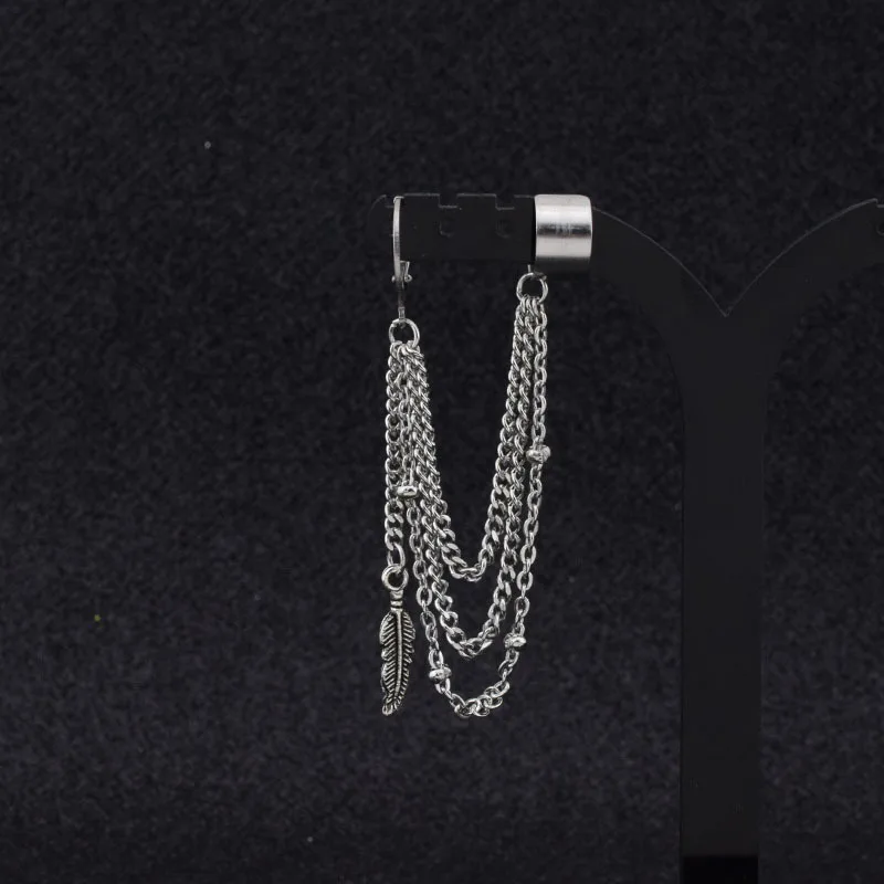 9636656989_1830314810