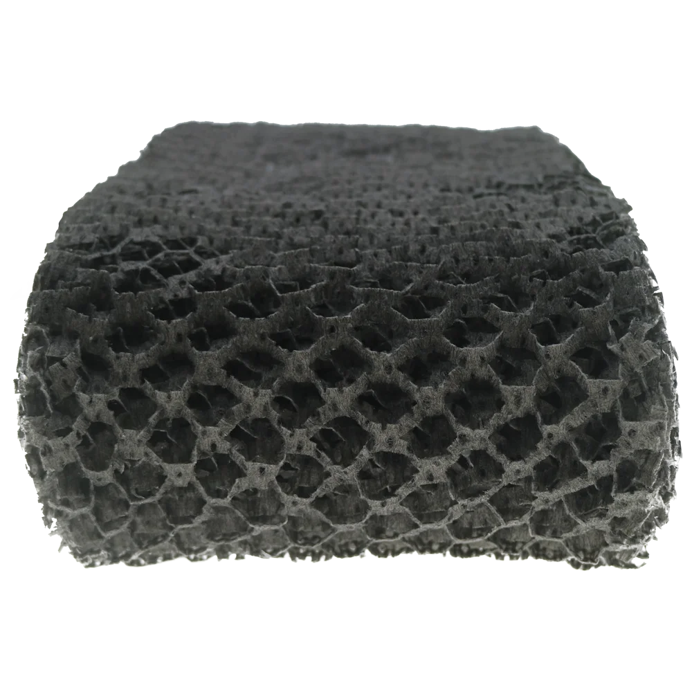 black Air Humidifier Filters Adsorb Bacteria And Scale For Philips HU4803 HU4811 HU4813 HU4801 HU4802 Humidifie