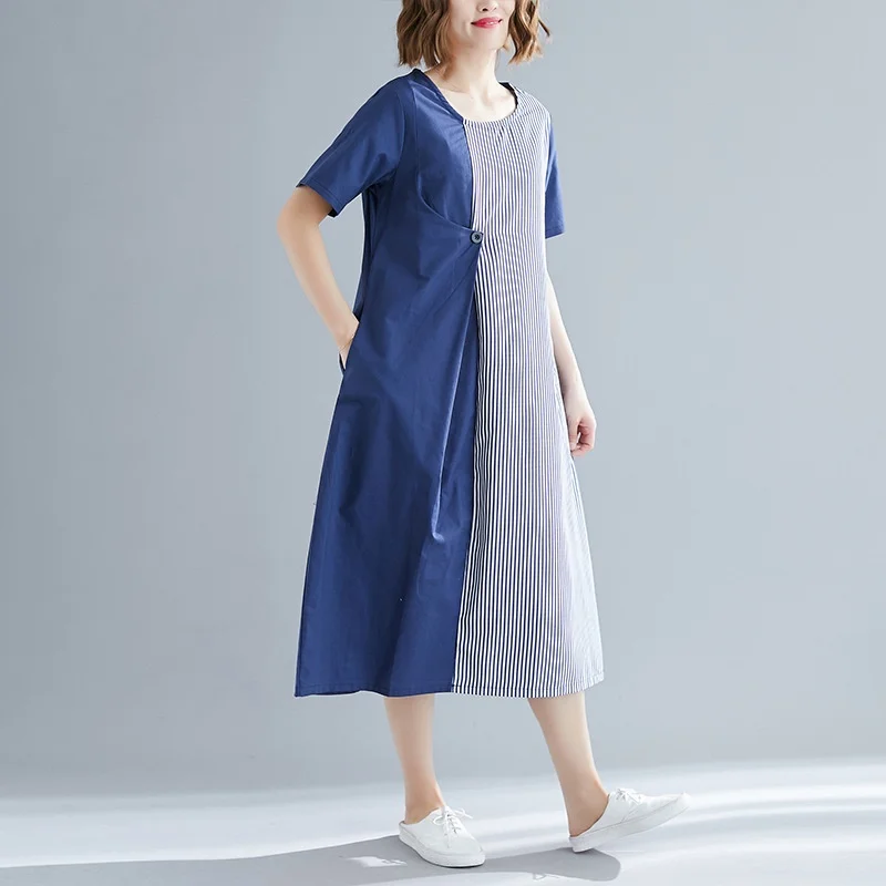 10562691602_1816721513