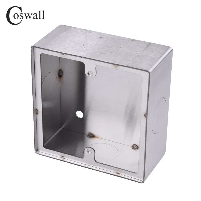 parede espessura 36mm 1 lugar 2 lugares 3 lugares 4 lugares 03