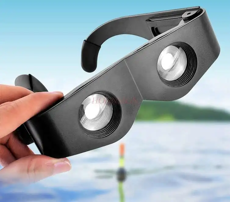 TB2ld8OAH1YBuNjSszhXXcUsFXa_!!1083088763