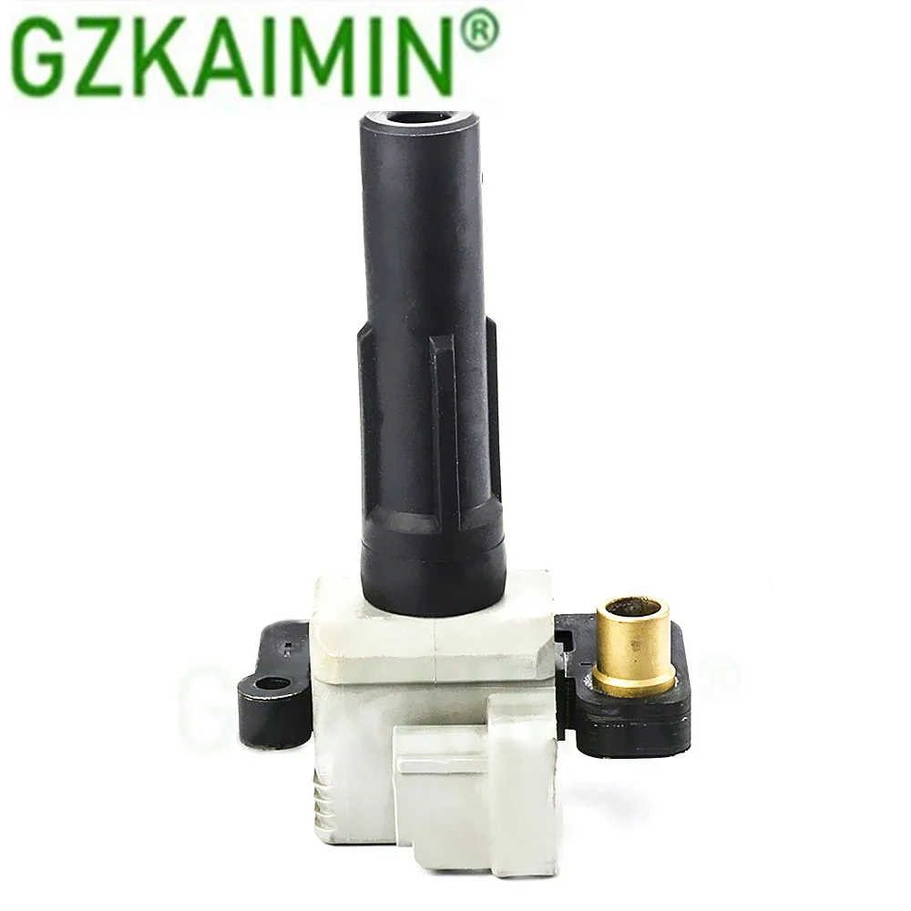 Оригинальная катушка зажигания OEM 22433-AA640 22433AA640 22433-AA540 FK0186 для subaru Impreza Forester Legacy