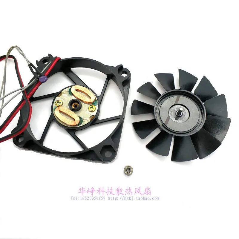 O1CN01D9ehHr26HnKvT11Rt_!!11987637